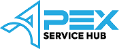 apexservicehub